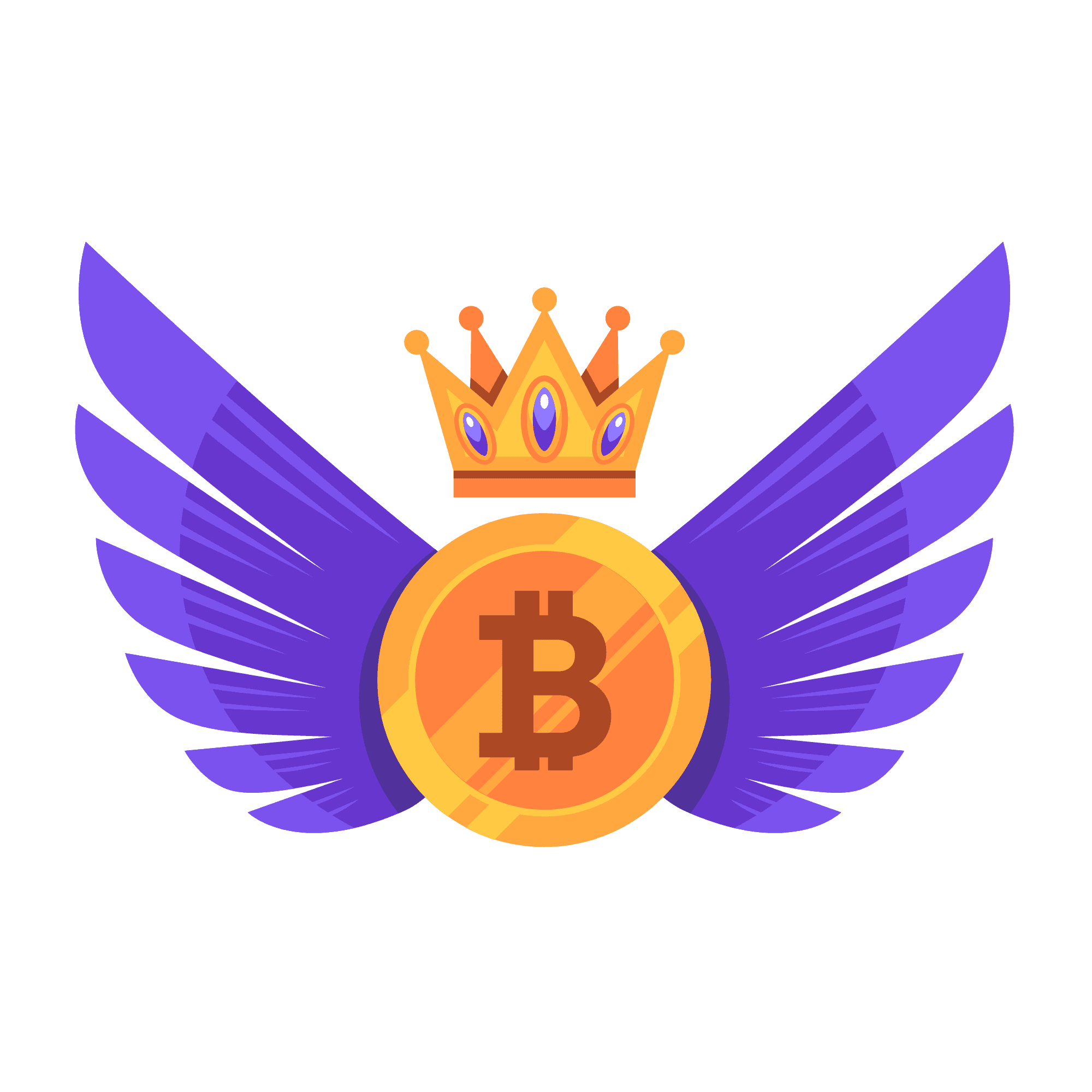TradingPro
